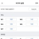 아이원골프존파크 이미지