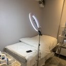 가성비 바디 바이온다리프팅 살롱드세이렌 뱃살빼기 살롱드세이렌 가격 솔직 후기