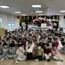 꿈나래유치원 이미지