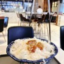 삼성역맛집) 오크우드호텔 빙수맛집 ‘르푸도레’에서 천상의 맛 ‘카이막구름빙수’ 먹고온 후기