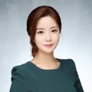 투비앤 아나운서 아카데미 [축합격!!] KBS포항 김상아 아나운서 이미지