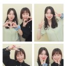 왕눈이짱