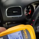 준모터스 포항 이미지