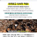 삼성포리머(주) 네이버블로그