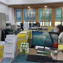 부산실버케어요양센터 | 가족의 마음으로 보살피는 부산방문요양, 내 부모님께 꼭 맞춘 따뜻한 돌봄서비스 이야기
