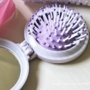 캐치팡 인형뽑기방 이미지