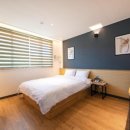 넘버25 호텔 이미지