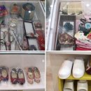 고운선한복 이미지