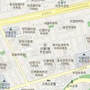 신월동007 이미지