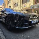 카웨이모터스 이미지