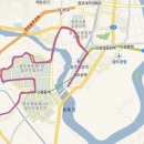 광산-평동-광산-53 이미지