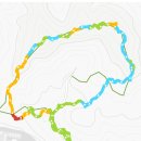 공기1리마을회관 이미지