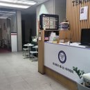 르헤리테지 이미지