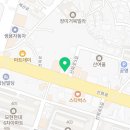 비젼안경 익산모현점 이미지