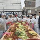 연무시장 이미지