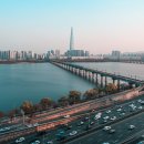 광진빌딩 이미지