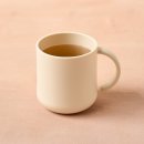 컵하우스 이미지