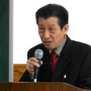 문경시립문희도서관 이미지