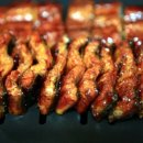 산천민물장어 네이버블로그