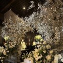 문정1 | W.03-1 더 컨벤션 송파 문정 투어 후기, 견적 공유 (계약 X) 2026년