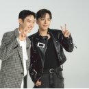 루이준 네이버블로그
