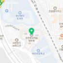 엘루체공인중개사사무소 이미지