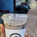 참치곶간