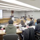 성균관교육개발원 이미지