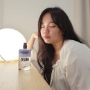 민블랑아뜰리에
