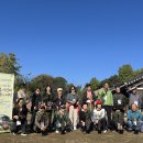 보성열화정>이진래고택 이미지