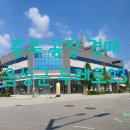 두레로2 이미지