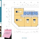 제일프라자상가 이미지