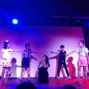 소연음악학원 이미지