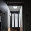 동주파크맨션 이미지