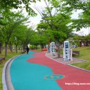 모전공원(테니스장) 이미지