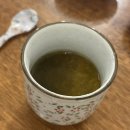 무제 | 대학로초밥 데이트하기 좋은 무제스시 후기