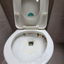 조성아파트 | 아산 아파트 입주청소로 쾌적한 환경을 조성해 드린 후기