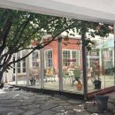디프런트 | [부산] 부산대 카페 실망스러웠던 프렌치토스트 디프런트데이즈