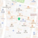 이마트24 대구 삼덕점 이미지