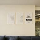 튼튼플란트치과의원 이미지