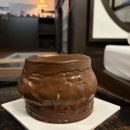오늘의 간식 🍫 비건다움 택배 후기