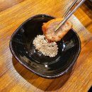 우리가 삼겹살 이미지