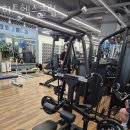 히트헬스클럽 이미지