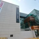 서구치매안심센터(3) 이미지