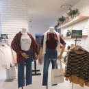 팡팡경품게임장 | 안양 엔터식스 맛집 &amp; 카페, 매장 쇼핑했어요