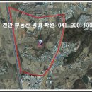 부성개발 - 부여군 | 부성개발