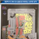 중부대로1 이미지