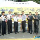 170.경찰서앞_1 이미지