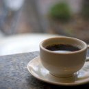 심학초등학교 이미지