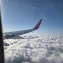 남원읍-43 | [2박3일 겨울제주여행] 행복했던 휴정기 in 제주도(1) 어승생눈썰매장, 1100고지, 흑돼지, 새연교, 몸국...